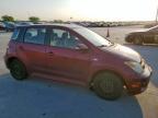 2006 Toyota Scion Xa  for Sale in Grand Prairie, TX - Rear End