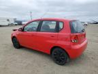 2006 Chevrolet Aveo Base for Sale in American Canyon, CA - Front End