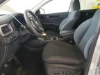 2019 Kia Sorento Lx for Sale in Lexington, KY - Mechanical