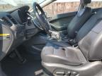 2015 Kia Forte Ex for Sale in Wilmington, CA - Rear End