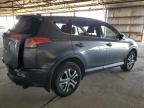 Phoenix, AZ에서 판매 중인 2018 Toyota Rav4 Le - Rear End
