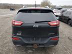 2015 Jeep Cherokee Limited for Sale in Cahokia Heights, IL - Minor Dent/Scratches