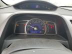 2010 Honda Civic Exl იყიდება San Martin-ში, CA - Front End
