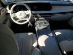 2023 Hyundai Palisade Limited продається в Bridgeton, MO - Front End