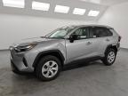 Van Nuys, CA에서 판매 중인 2025 Toyota Rav4 Le - Rear End