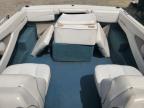2000 Bayliner Boat იყიდება Glassboro-ში, NJ - Normal Wear