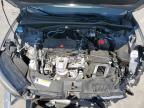 2025 Honda Hr-V Sport en Venta en Grand Prairie, TX - Front End