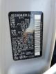 2015 Nissan Juke S zu verkaufen in Louisville, KY - Minor Dent/Scratches