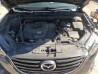 2016 Mazda Cx-5 Touring zu verkaufen in Charles City, VA - All Over