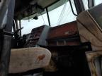 1998 Mack Ch613 Dump Truck იყიდება Sikeston-ში, MO - All Over