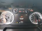 2022 Ram 1500 Classic Slt for Sale in Nisku, AB - Minor Dent/Scratches