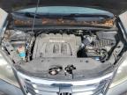 2009 Honda Odyssey Exl for Sale in Brookhaven, NY - Minor Dent/Scratches