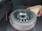 2010 CITROEN C5 EXCLUSI for sale at Copart SANDY