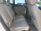 2013 Ford C-Max Sel იყიდება Apopka-ში, FL - Minor Dent/Scratches