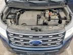 2017 Ford Explorer Xlt zu verkaufen in Grand Prairie, TX - All Over