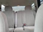 2007 Chevrolet Trailblazer Ls იყიდება Ellwood City-ში, PA - Front End