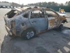Exeter, RI에서 판매 중인 2017 Subaru Crosstrek Limited - Burn