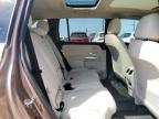 Los Angeles, CA에서 판매 중인 2023 Mercedes-Benz Eqb 350 4Matic - Front End