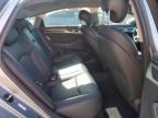 2016 Hyundai Genesis 3.8L للبيع في Apopka، FL - Front End