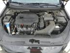 2019 Hyundai Sonata Se იყიდება Ocala-ში, FL - Front End