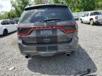 2019 Dodge Durango R/T იყიდება Riverview-ში, FL - Front End