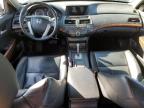 2011 Honda Accord Exl for Sale in Helena, MT - Minor Dent/Scratches
