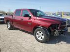 2017 Ram 1500 St na sprzedaż w Indianapolis, IN - Front End