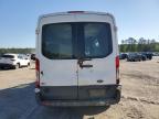 2016 Ford Transit T-350 for Sale in Harleyville, SC - Front End