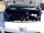 2014 PEUGEOT PARTNER 85 for sale at Copart COLCHESTER