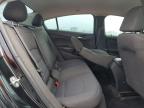 2018 Chevrolet Cruze Ls en Venta en Arcadia, FL - Front End