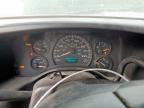 2006 Chevrolet Express G2500  للبيع في Haslet، TX - Minor Dent/Scratches