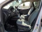 2021 Ford Escape Se за продажба в Rancho Cucamonga, CA - Side