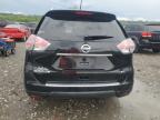 2015 Nissan Rogue S de vânzare în Cahokia Heights, IL - Hail