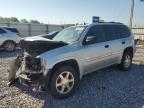 2009 Gmc Envoy Sle продається в Hueytown, AL - Front End