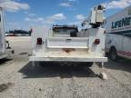 2010 Ford F350 Super Duty for Sale in West Palm Beach, FL - Mechanical