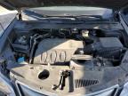 2013 ACURA RDX  à vendre chez Copart AB - EDMONTON