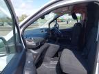 2024 CITROEN BERLINGO E for sale at Copart SANDTOFT