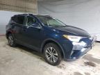 2018 Toyota Rav4 Hv Le en Venta en Candia, NH - Mechanical