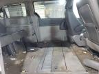 2008 Chrysler Town & Country Touring for Sale in Rogersville, MO - Front End