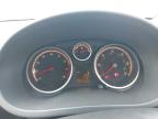 2013 VAUXHALL CORSA SXI for sale at Copart SANDY