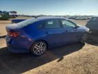 2019 Kia Forte Gt Line   de vânzare în Brighton, CO - Front End