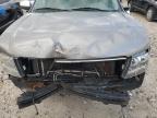 2008 Chevrolet Tahoe K1500 იყიდება Wayland-ში, MI - All Over