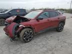 2024 Chevrolet Trax 2Rs for Sale in Indianapolis, IN - Front End