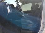 2015 Gmc Sierra C1500 Sle на продаже в Sacramento, CA - Front End