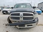 2019 Ram 1500 Classic Slt na sprzedaż w Haslet, TX - Front End