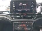 2024 VOLKSWAGEN T-ROC R-LI for sale at Copart BELFAST