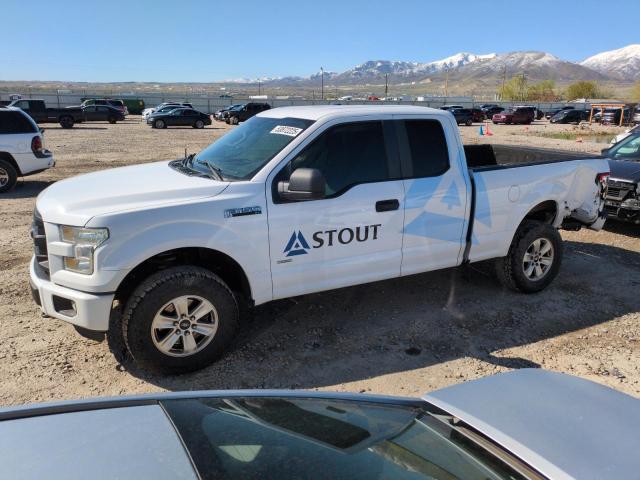 Vehicul