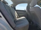 2009 Kia Spectra Ex იყიდება Bakersfield-ში, CA - Vandalism
