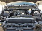 2018 Ram 1500 Longhorn for Sale in Nampa, ID - All Over