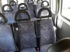 2007 LDV MAXUS 15S for sale at Copart WESTBURY